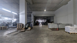 The Index (D22), Office #424156211